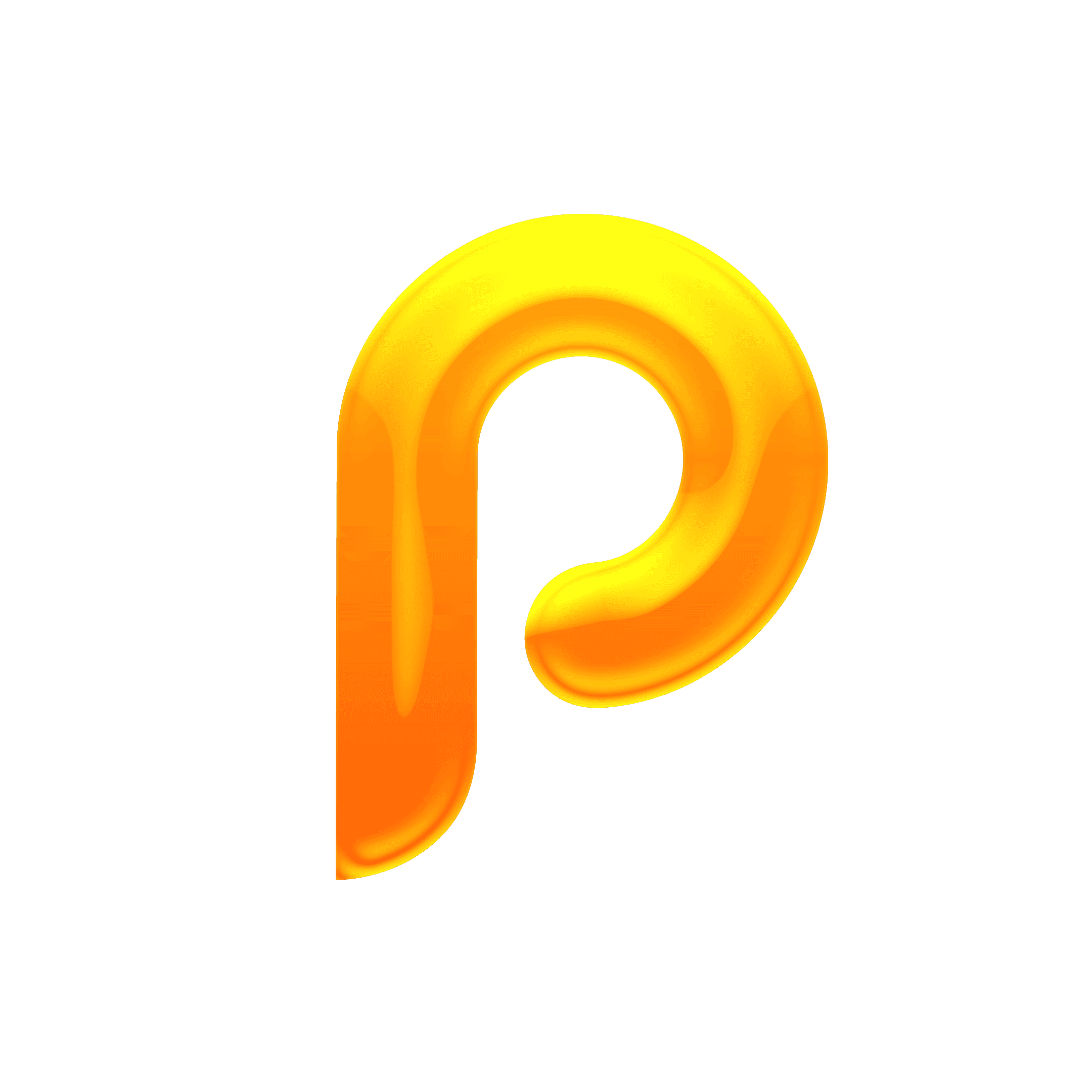 Pheixse Dev