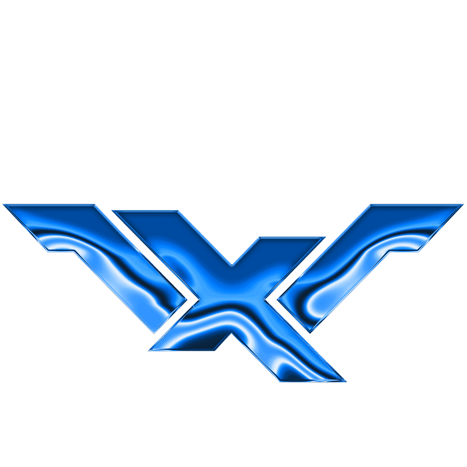 Xew Studio